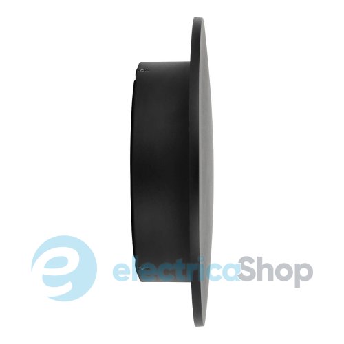 Уличный светильник Nowodvorski ARIA LED XL 15W 3000K 1100Lm IP54 11572