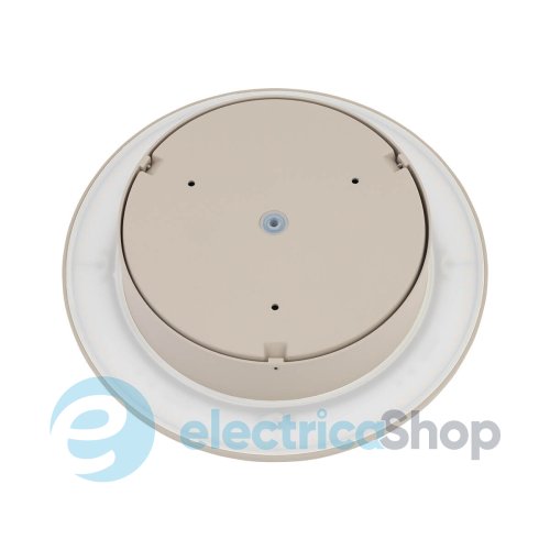 Вуличний світильник Nowodvorski ARIA LED XL 15W 3000K 1100Lm IP54 11573
