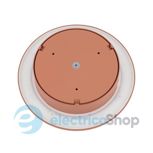 Уличный светильник Nowodvorski ARIA LED XL 15W 3000K 1100Lm IP54 11574