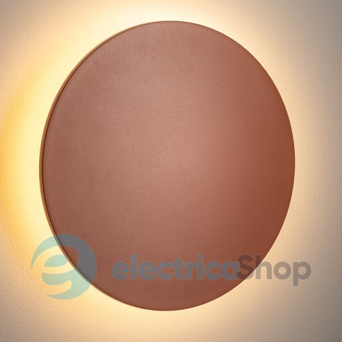 Уличный светильник Nowodvorski ARIA LED XL 15W 3000K 1100Lm IP54 11574