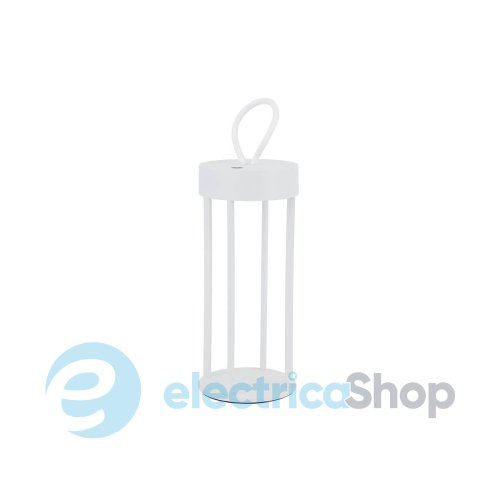 Уличный светильник Nowodvorski NALA LED 4W 2700K 170Lm IP54 11537