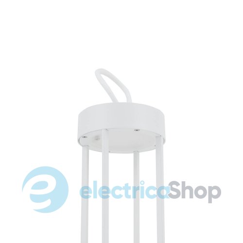 Уличный светильник Nowodvorski NALA LED 4W 2700K 170Lm IP54 11537