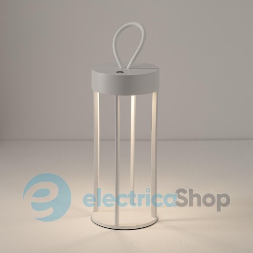 Уличный светильник Nowodvorski NALA LED 4W 2700K 170Lm IP54 11537