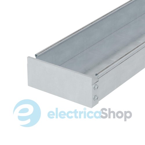 Пластина TCхRRCхRRDхRRS 100x400, ДКС 30269 (Сендзимира)