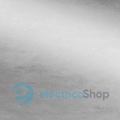 Лоток неперф. (0.8мм) 100x200 L=3000 мм, ДКС 35103 (Сендзимира)