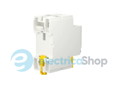 Выключатели дифференциального тока Resi9 Schneider Electric 2P, 25A/0,03 AC