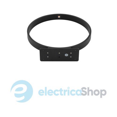 Парковий стовпчик Nowodvorski LIV LED 6W 3000K 200Lm IP54 11538