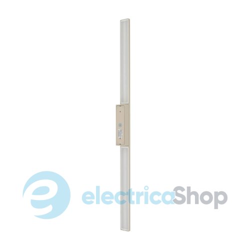Вуличний настінний світильник Nowodvorski DEMI LED M 18W 3000K 1200Lm IP54 11556