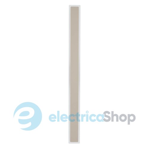 Вуличний настінний світильник Nowodvorski ISLA LED 22W 3000K 1200Lm IP54 11554