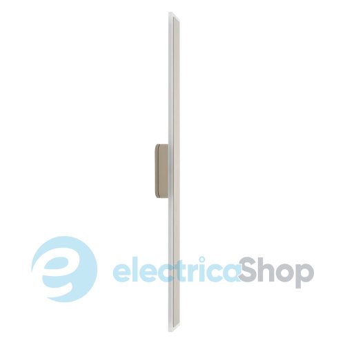 Вуличний настінний світильник Nowodvorski ISLA LED 22W 3000K 1200Lm IP54 11554
