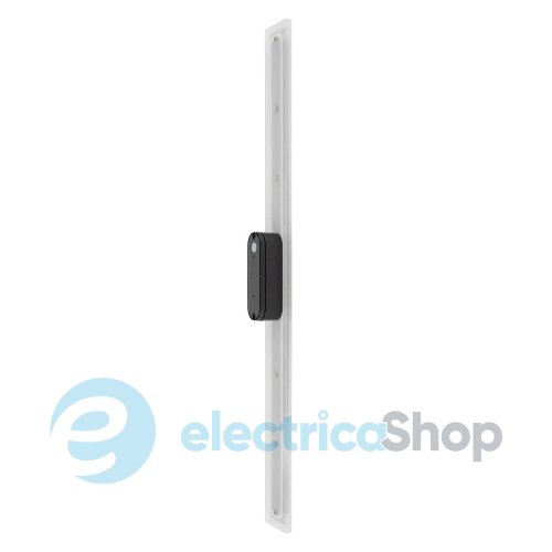 Уличный настенный светильник Nowodvorski ISLA LED 22W 3000K 1200Lm IP54 11553