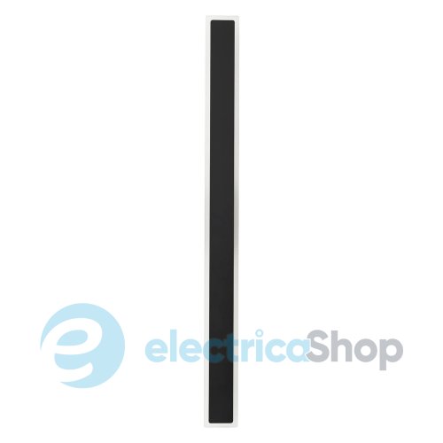 Уличный настенный светильник Nowodvorski ISLA LED 22W 3000K 1200Lm IP54 11553