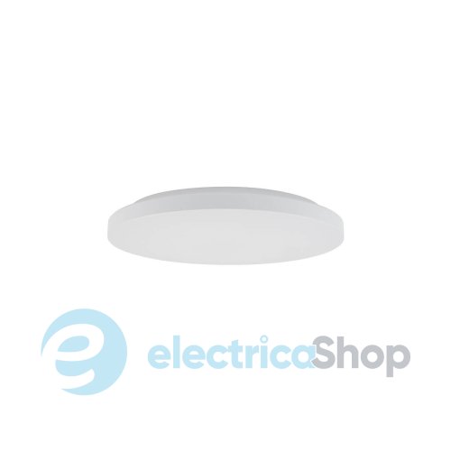 Стельовий світильник Nowodvorski DENIA LED S 15W 3000K 1350Lm 11754
