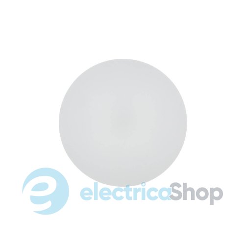 Потолочный светильник Nowodvorski DENIA LED S 15W 4000K 1400Lm 11755