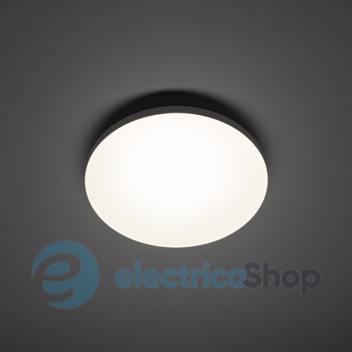 Потолочный светильник Nowodvorski DENIA LED S 15W 4000K 1400Lm 11755