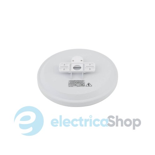 Потолочный светильник Nowodvorski DENIA LED S 15W 4000K 1400Lm 11755