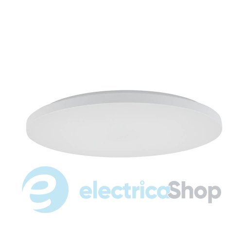 Потолочный светильник Nowodvorski DENIA LED M 24W 3000K 2050Lm 11756