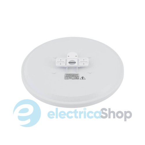 Стельовий світильник Nowodvorski DENIA LED M 24W 4000K 2450Lm Sensor 11762