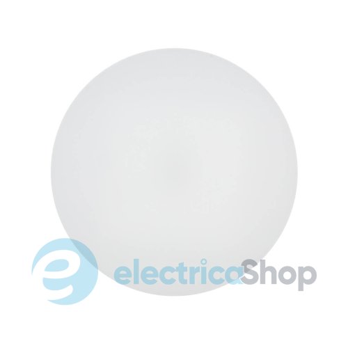 Стельовий світильник Nowodvorski DENIA LED M 24W 4000K 2450Lm Sensor 11762