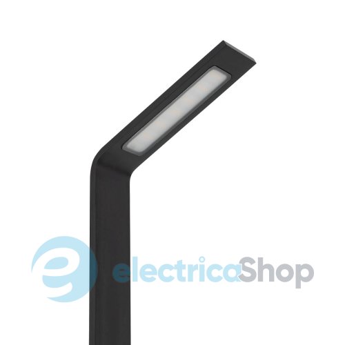 Парковый столбик Nowodvorski SLIM LED 7W 3000K 450Lm IP54 11540