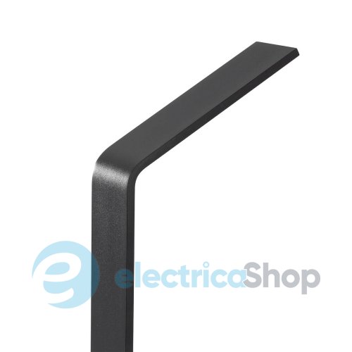 Парковый столбик Nowodvorski SLIM LED 7W 3000K 450Lm IP54 11540