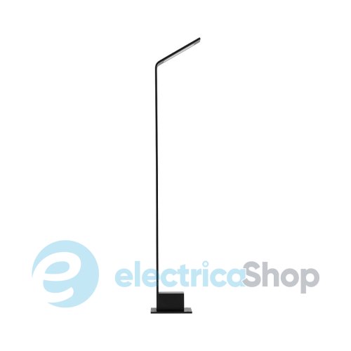Парковый столбик Nowodvorski SLIM LED 7W 3000K 450Lm IP54 11540