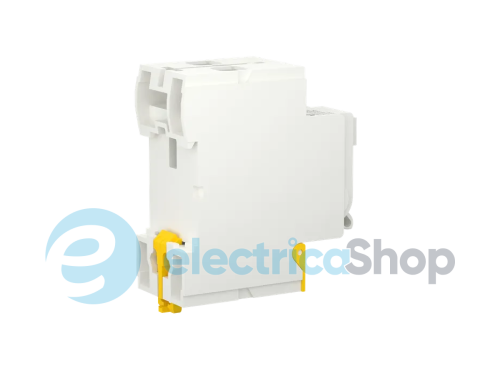 Выключатели дифференциального тока Resi9 Schneider Electric 2P, 40A/0,03 AC