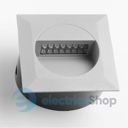 Светильник Kanlux Linda LED J02 4000K (04681)