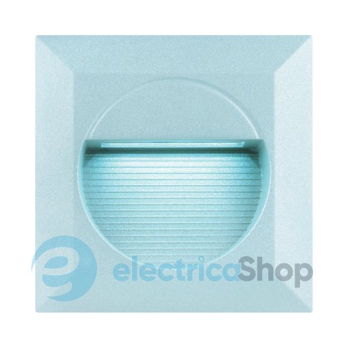 Светильник Kanlux Linda LED J02 4000K (04681)