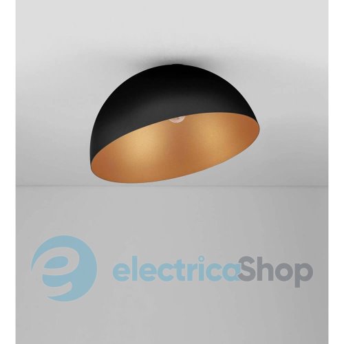 Підвісний світильник GEA 9695308 Nova Luce