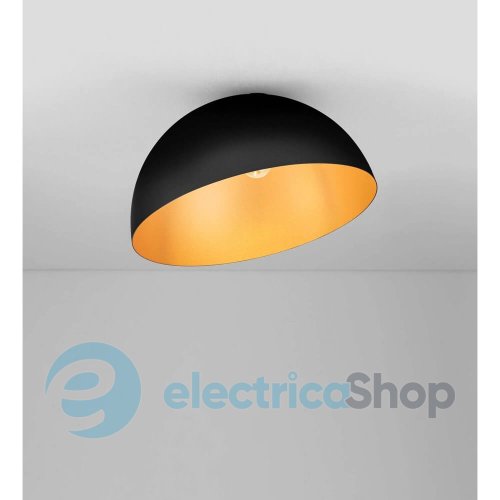 Стельовий світильник ONIA 9695314 Nova Luce