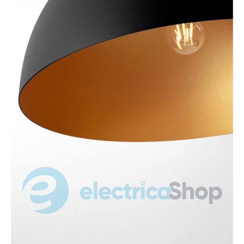 Стельовий світильник ONIA 9695314 Nova Luce