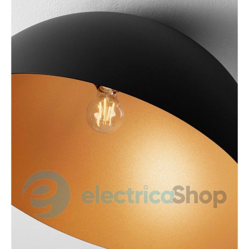 Стельовий світильник ONIA 9695314 Nova Luce