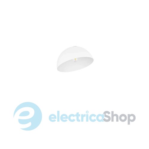 Потолочный светильник ONIA 9695312 Nova Luce