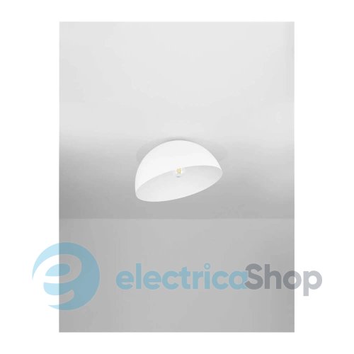 Потолочный светильник ONIA 9695312 Nova Luce