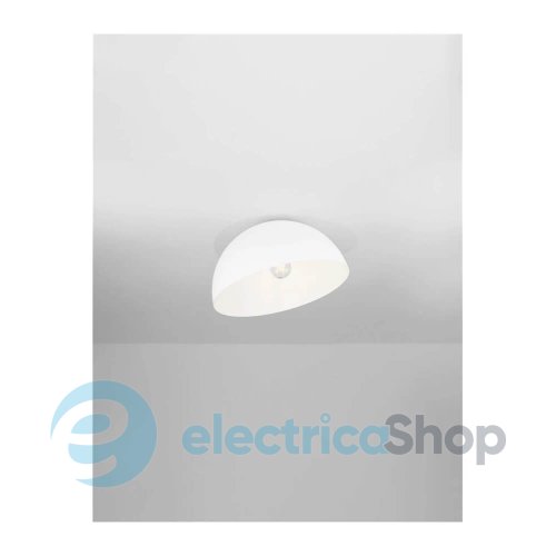 Потолочный светильник ONIA 9695312 Nova Luce