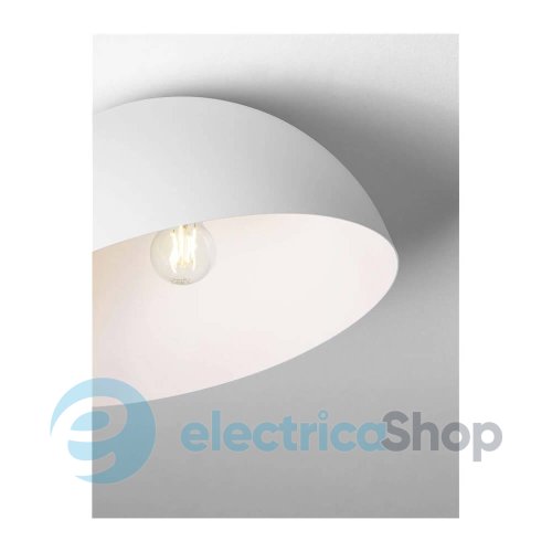 Потолочный светильник ONIA 9695312 Nova Luce