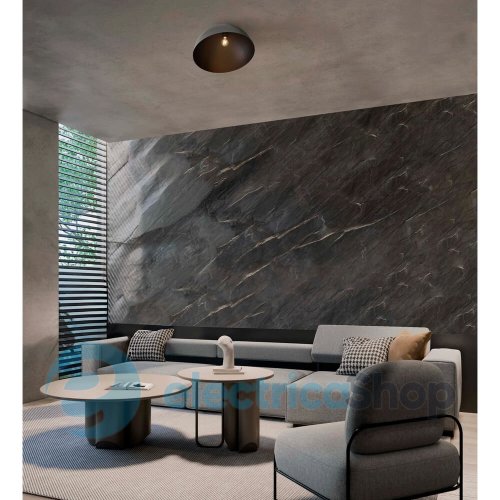 Стельовий світильник ONIA 9695313 Nova Luce