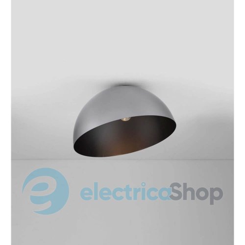 Стельовий світильник ONIA 9695316 Nova Luce