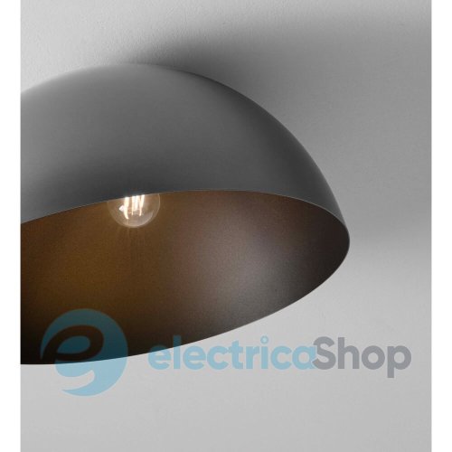 Стельовий світильник ONIA 9695316 Nova Luce