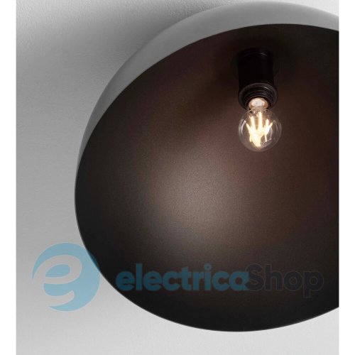 Стельовий світильник ONIA 9695316 Nova Luce