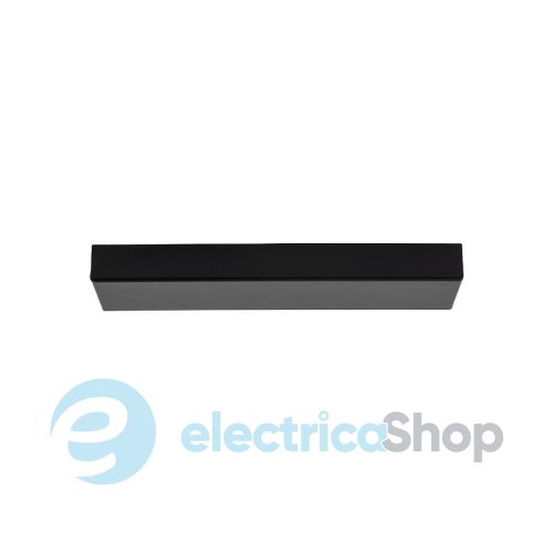 Корпус для блоку живлення Nowodvorski NANO LVM Power Supply Cover 11893