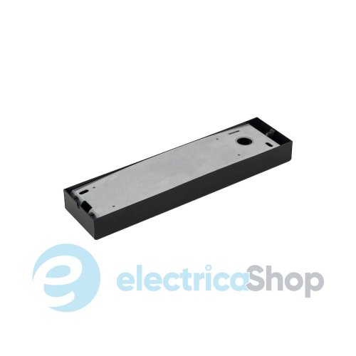Корпус для блоку живлення Nowodvorski NANO LVM Power Supply Cover 11893