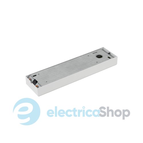 Корпус для блоку живлення Nowodvorski NANO LVM Power Supply Cover 11894