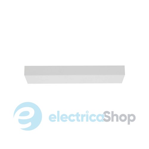 Корпус для блоку живлення Nowodvorski NANO LVM Power Supply Cover 11894