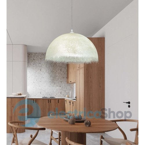 Підвісний світильник LALU 9620169 Nova Luce