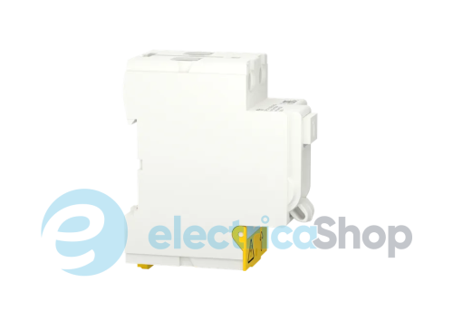 Выключатели дифференциального тока Resi9 Schneider Electric 2P, 63A/0,03 AC