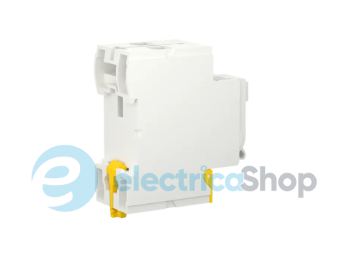 Выключатели дифференциального тока Resi9 Schneider Electric 2P, 63A/0,03 AC