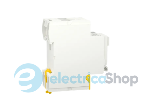 Выключатели дифференциального тока Resi9 Schneider Electric 2P, 63A/0,03 AC
