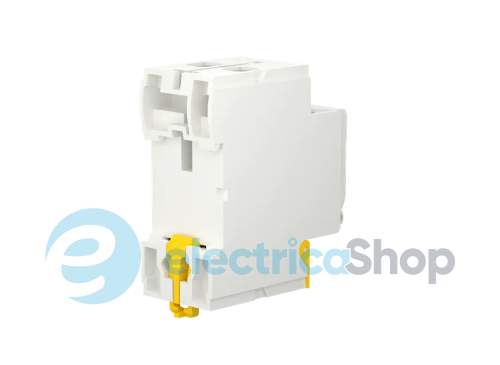 Выключатели дифференциального тока Resi9 Schneider Electric 2P, 63A/0,03 AC